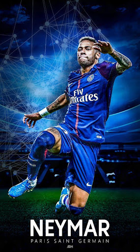 319 Best Football images iPhone X Wallpapers Free Download